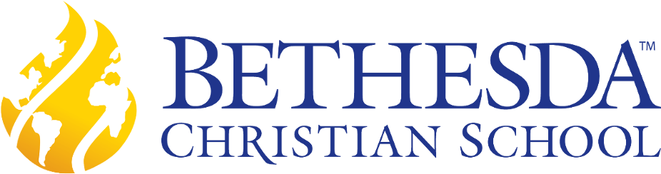 Please Click The Button* - Did God Create Man? [book] (951x254), Png Download