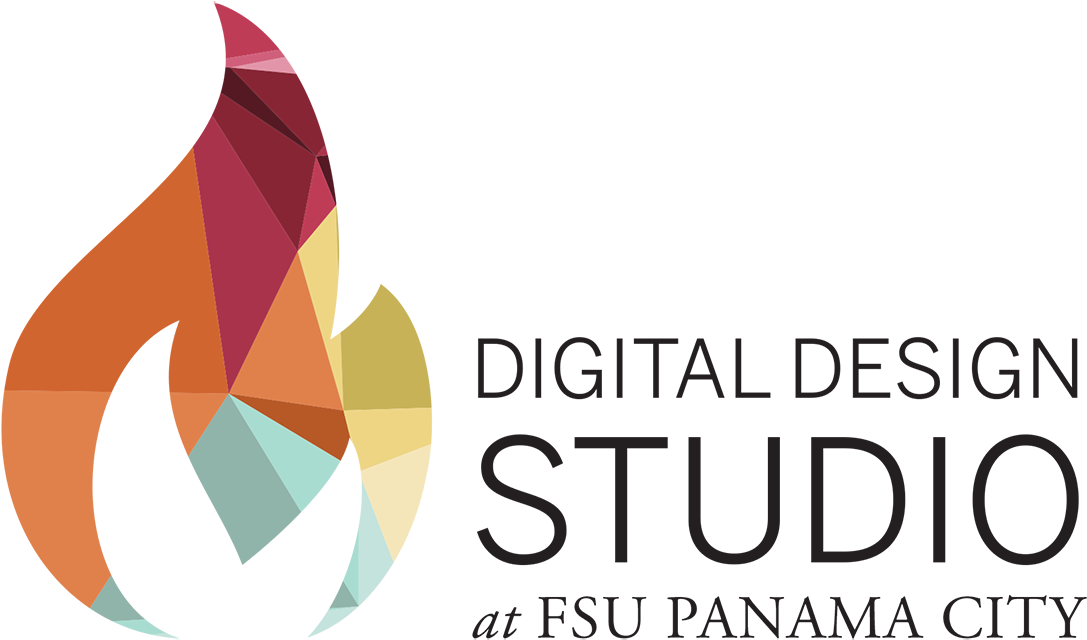 Digital Design Studio Logo - Design Studio Logo Png (1137x669), Png Download