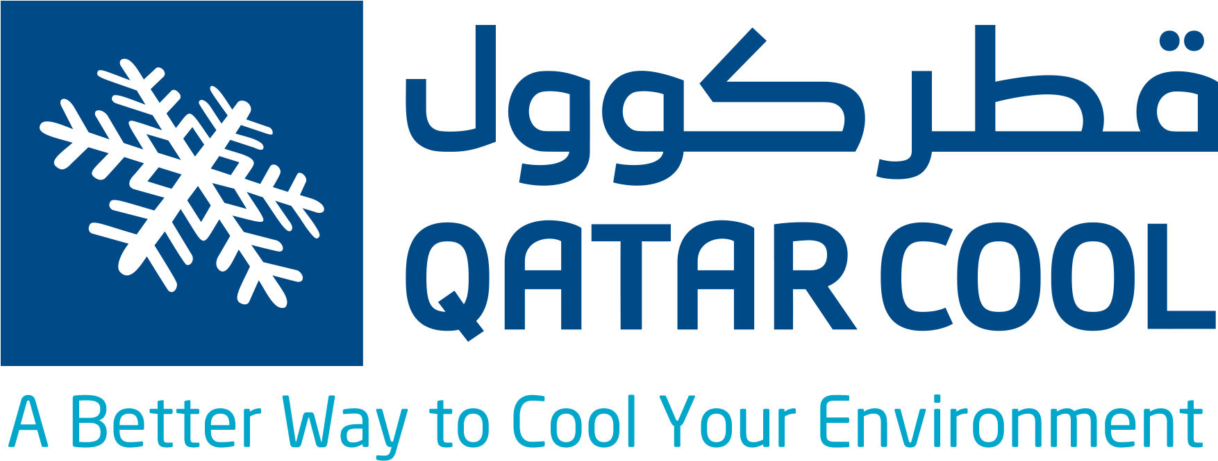 Qatar Cool Png (1753x720), Png Download