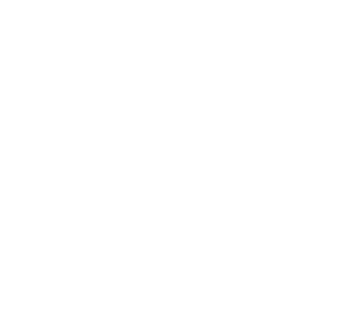 College Weekly - Florida State Logo (1200x1112), Png Download