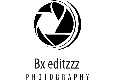 Design Cool Logo For Your Business - Photographer (680x454), Png Download