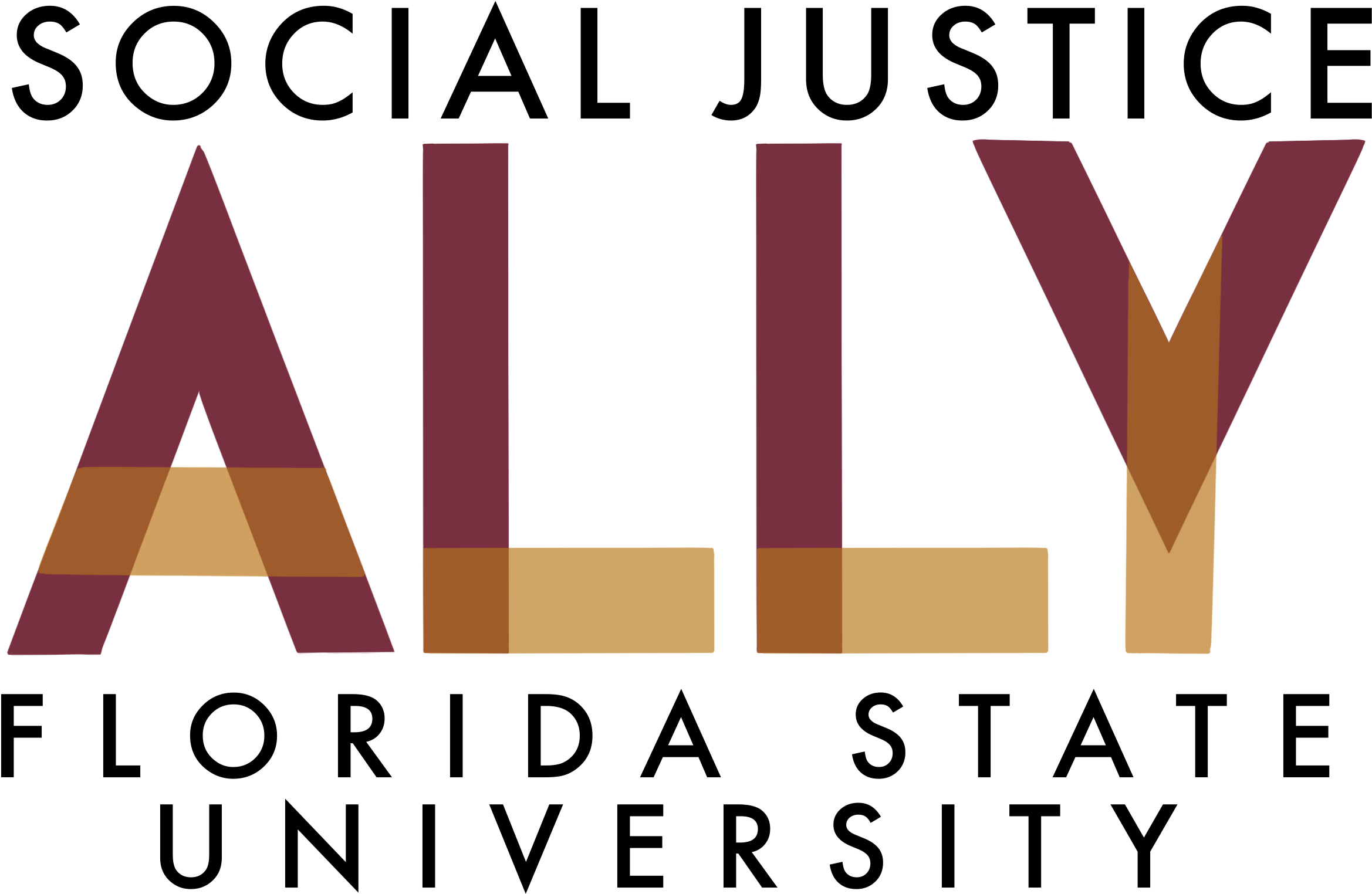 Mission - Social Justice Ally Training (2439x1561), Png Download