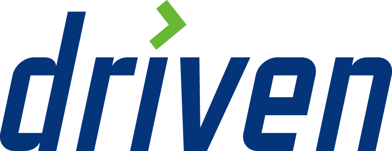 Lyft Plans Permanent Hub In Detroit - P3 Group (800x308), Png Download