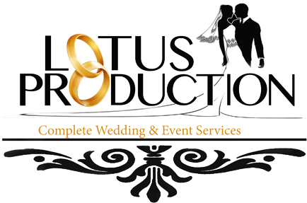 Complete Wedding And Event Planning And Coordination - Wedding And Event Planning Logo (442x290), Png Download