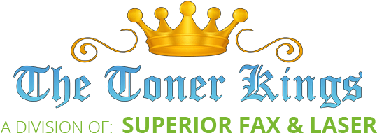 Strikeout King Embroidery Design (680x211), Png Download