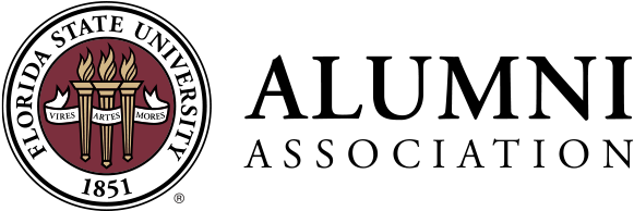 Umass Alumni Association Logo (600x300), Png Download