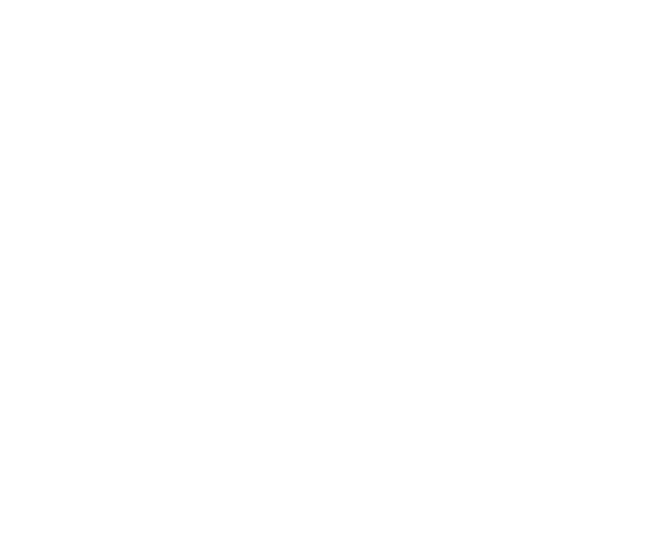 Stefan Wacker War Als Speaker Beim Panel "data Driven (672x536), Png Download