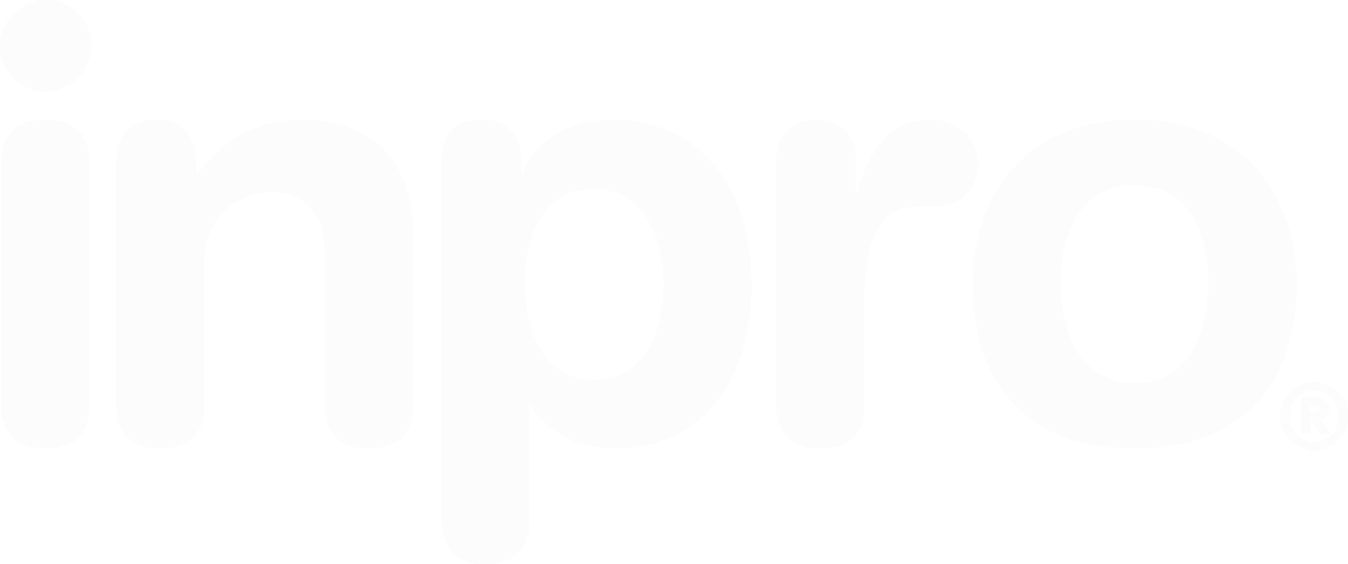 Cool Choices Inpro Client Logo - Inpixon (1235x517), Png Download