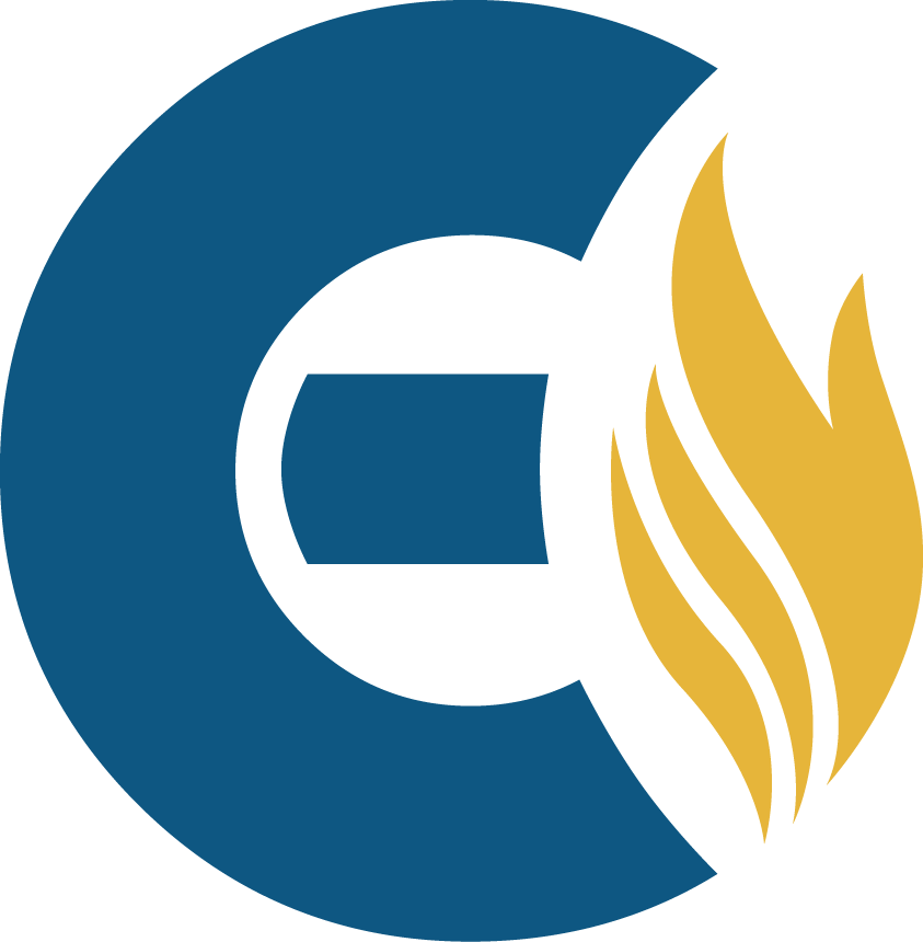 Mr Microscopy Grant Lab - Emblem (843x860), Png Download