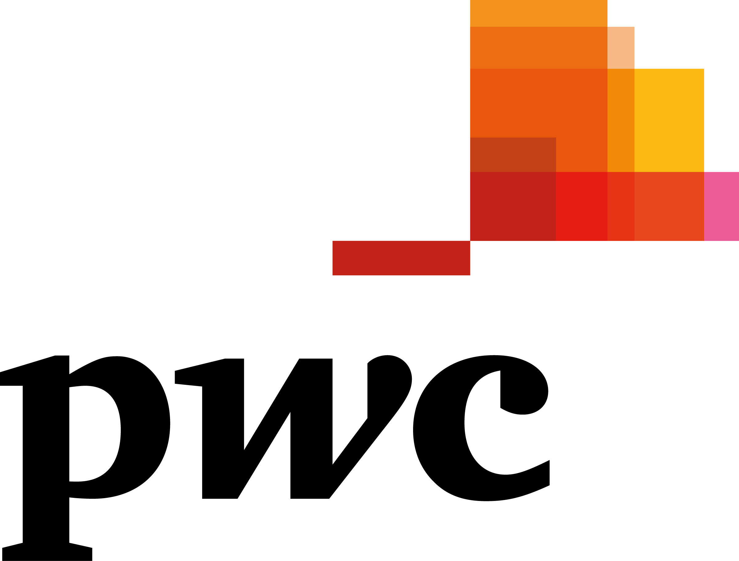 For Full Functionality Of This Site It Is Necessary - Pwc New (427x324), Png Download
