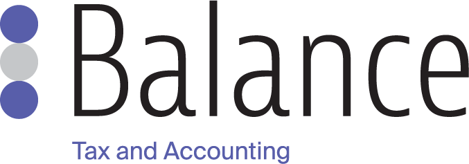 Black-and-white (677x237), Png Download