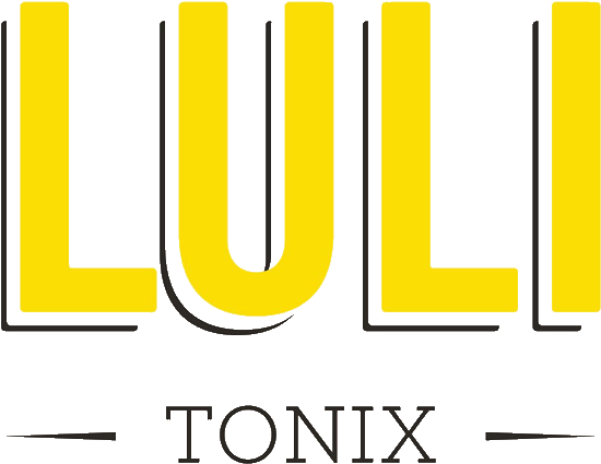 Lulitonixlogo - Lulitonix Logo (700x700), Png Download