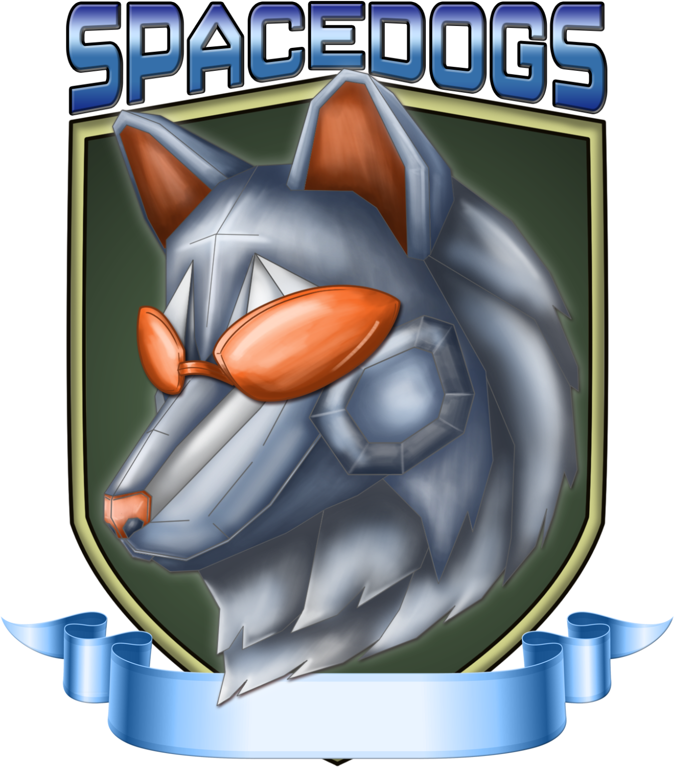 Basically It's Supposed To Be An In-universe Military - Cartoon (1390x1599), Png Download