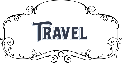Travel - Marriage (500x258), Png Download