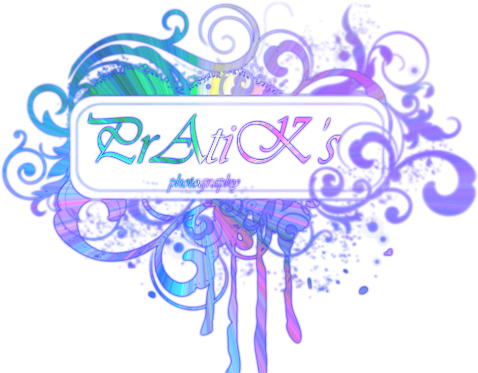 My Cool Logo - Audition Latino Season 2 (1366x768), Png Download