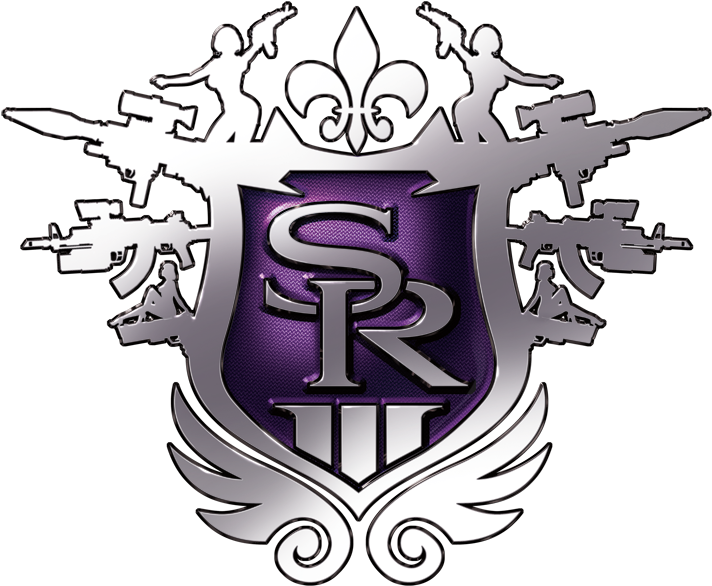 Download Saints Row Saints Row 3 Png PNG Image with No Background