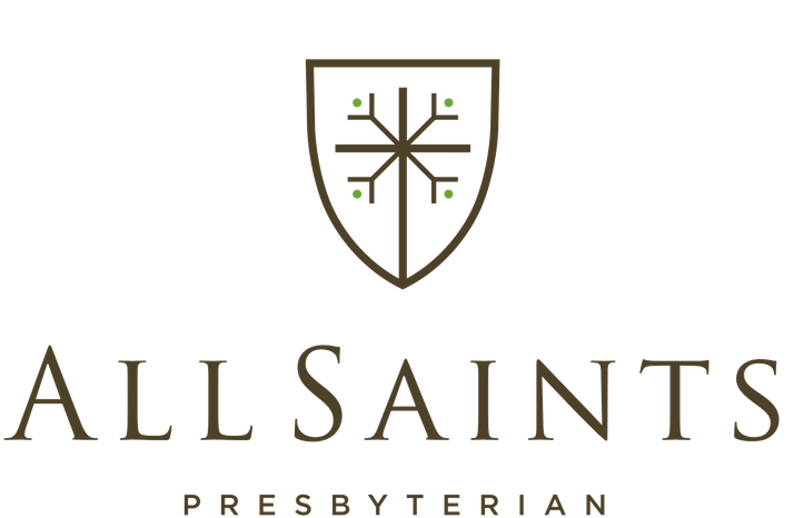 Download All Saints Logo Green 4 Nobackground Stargate Atlantis Logo Png Image With No Background Pngkey Com