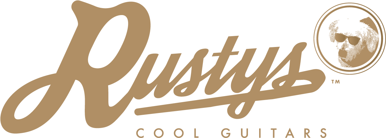 Contact Us - Motorcycle (1306x488), Png Download