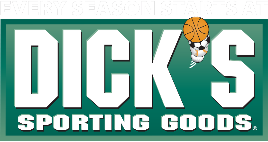 Picture - Dick's Sporting Goods Coupons (1100x717), Png Download