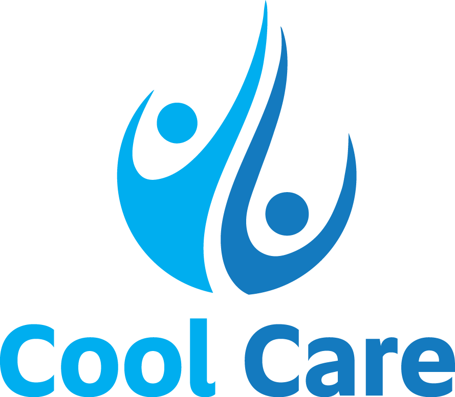 Cool Home Logo Png (889x777), Png Download