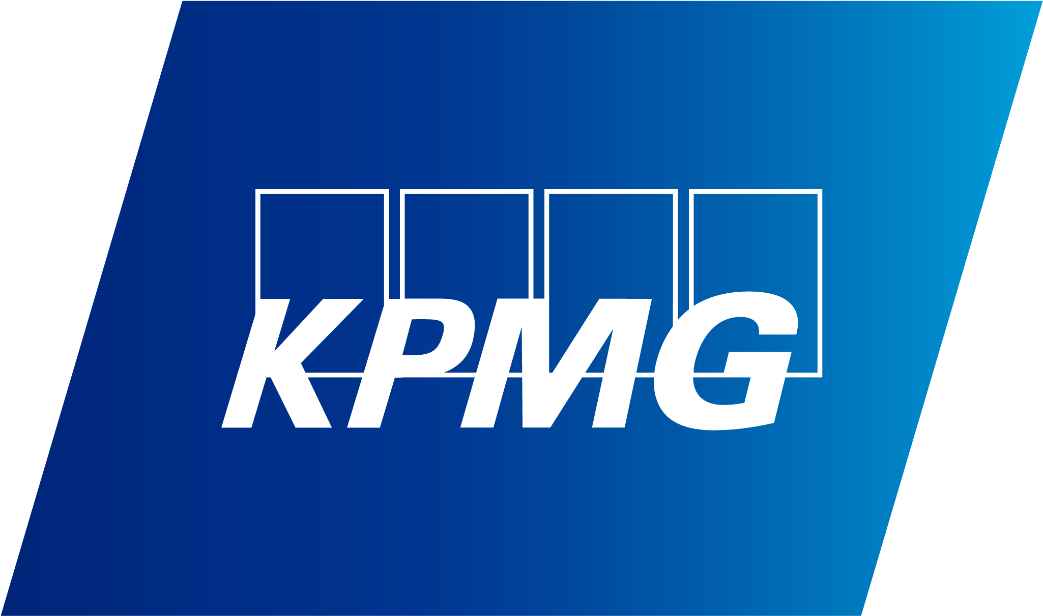Download Kpmg Logo PNG Image With No Background PNGkey Download Kpmg Logo PNG Image With No Background PNGkey