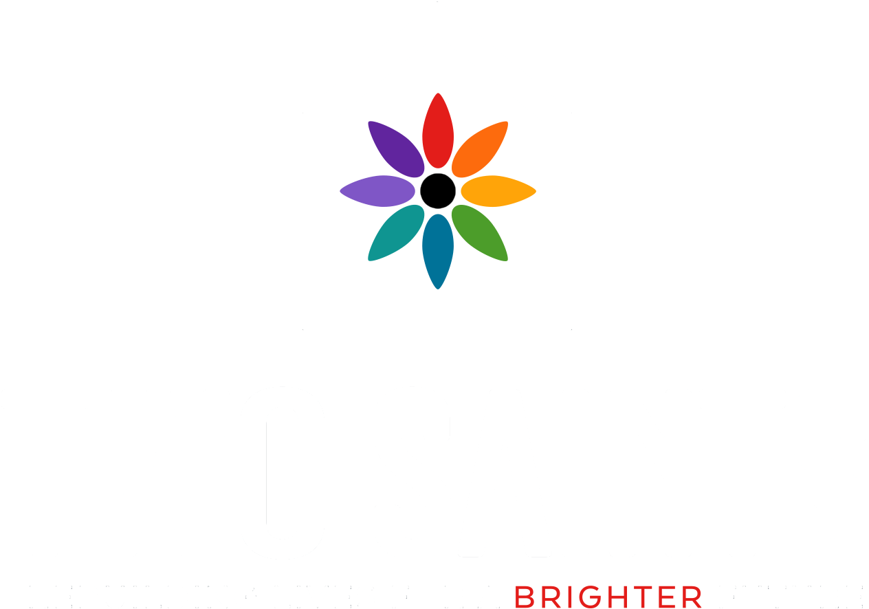 About Two Saints - Two Saints (1429x1014), Png Download