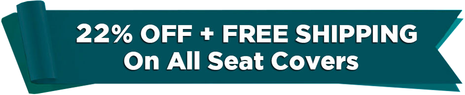 Uber Logo - Uber (926x190), Png Download