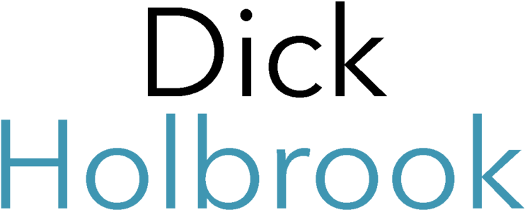 Holbrook Is A Managing Partner At Equicorp And A 40-year - New York Book Of Wine (1000x354), Png Download