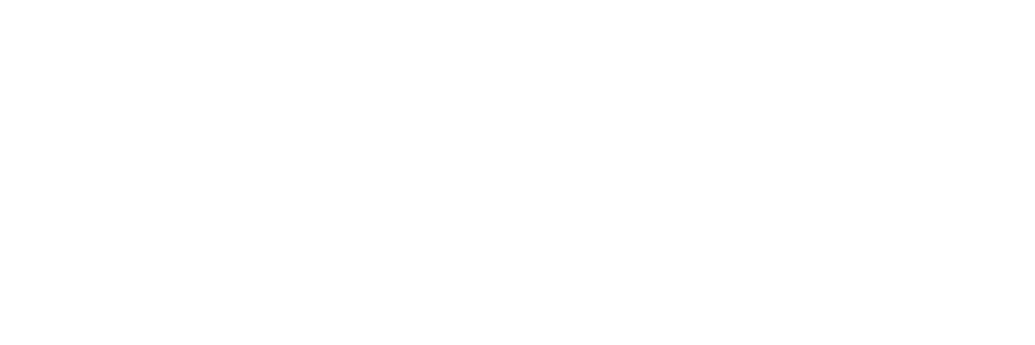 Florida State University Ornament Ball | Burgundy (2250x825), Png Download