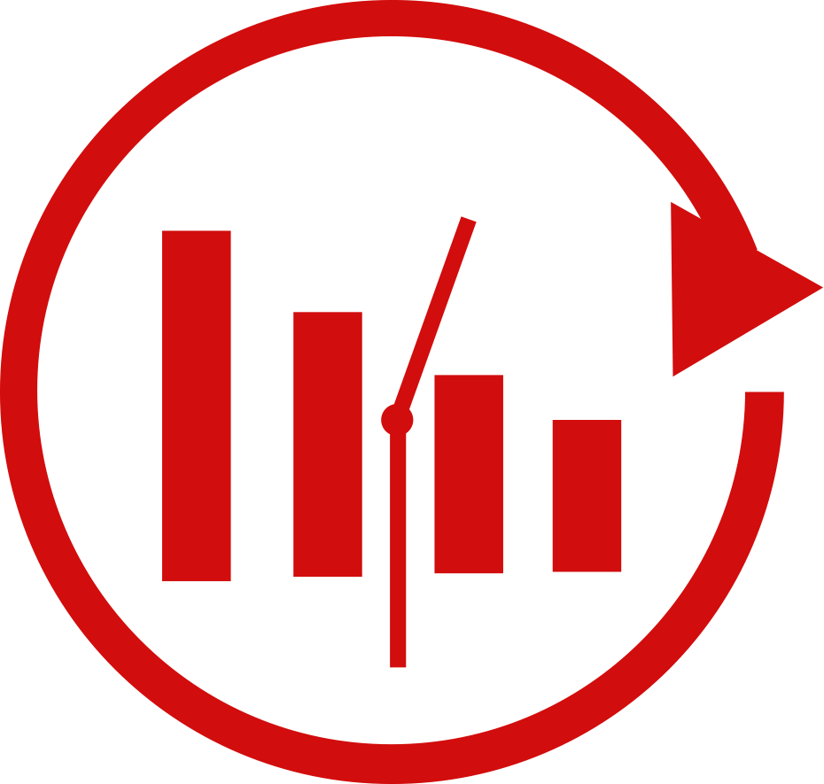 Youtube Watch History Stat Logo - Logo Viewer Youtube (930x885), Png Download