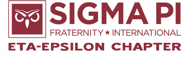 Sigma Pi At Fsu Sigma Pi At Fsu - Sigma Pi (660x216), Png Download