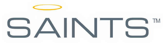 Slider Logo - Southern Implants Logo (670x180), Png Download