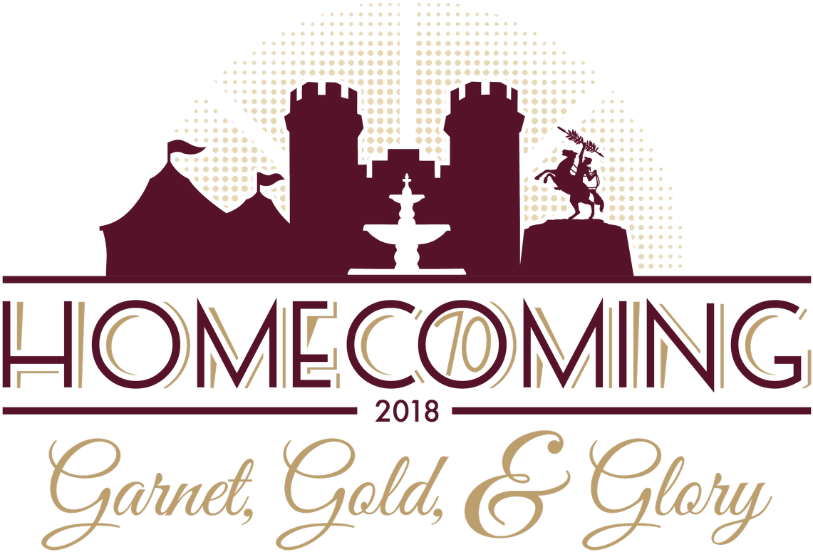 Fsu Seminoles On Twitter - Fsu Homecoming 2016 (1200x1200), Png Download