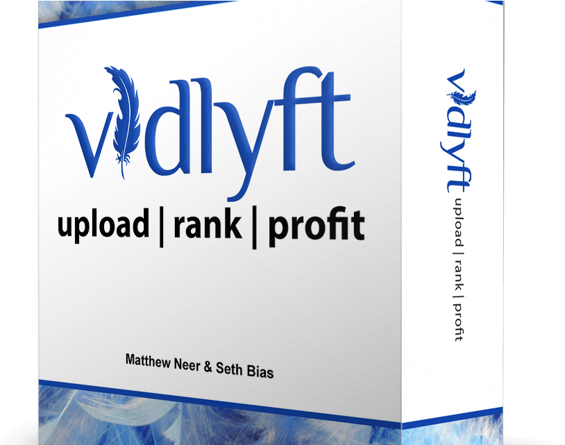 Vid Lyft - Lyft (881x640), Png Download