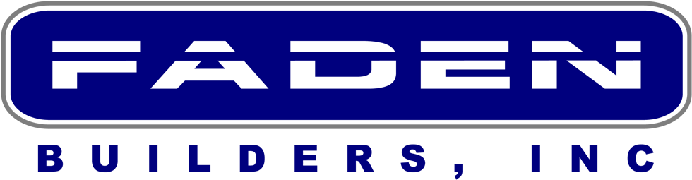 Like Us On Facebook - Faden Builders, Inc. (1000x267), Png Download