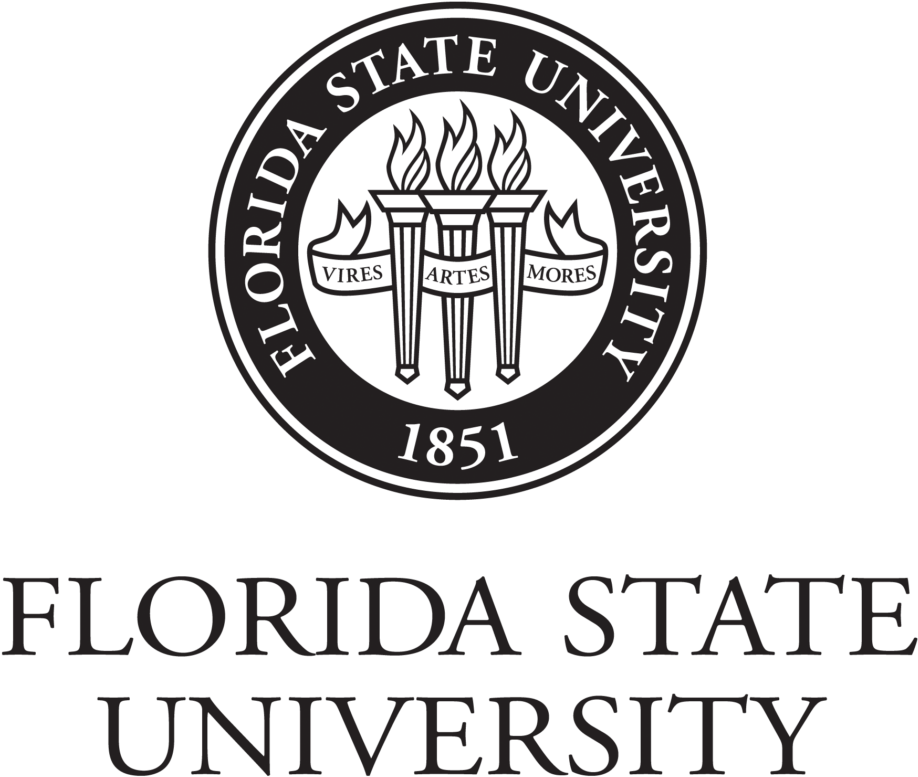 Download Fsusig Centered Stacked Black Florida State University