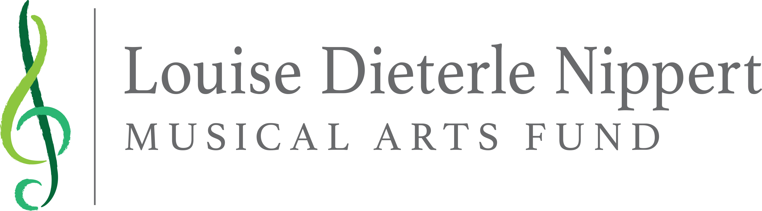 Like Us On Facebook - Logo (2559x709), Png Download