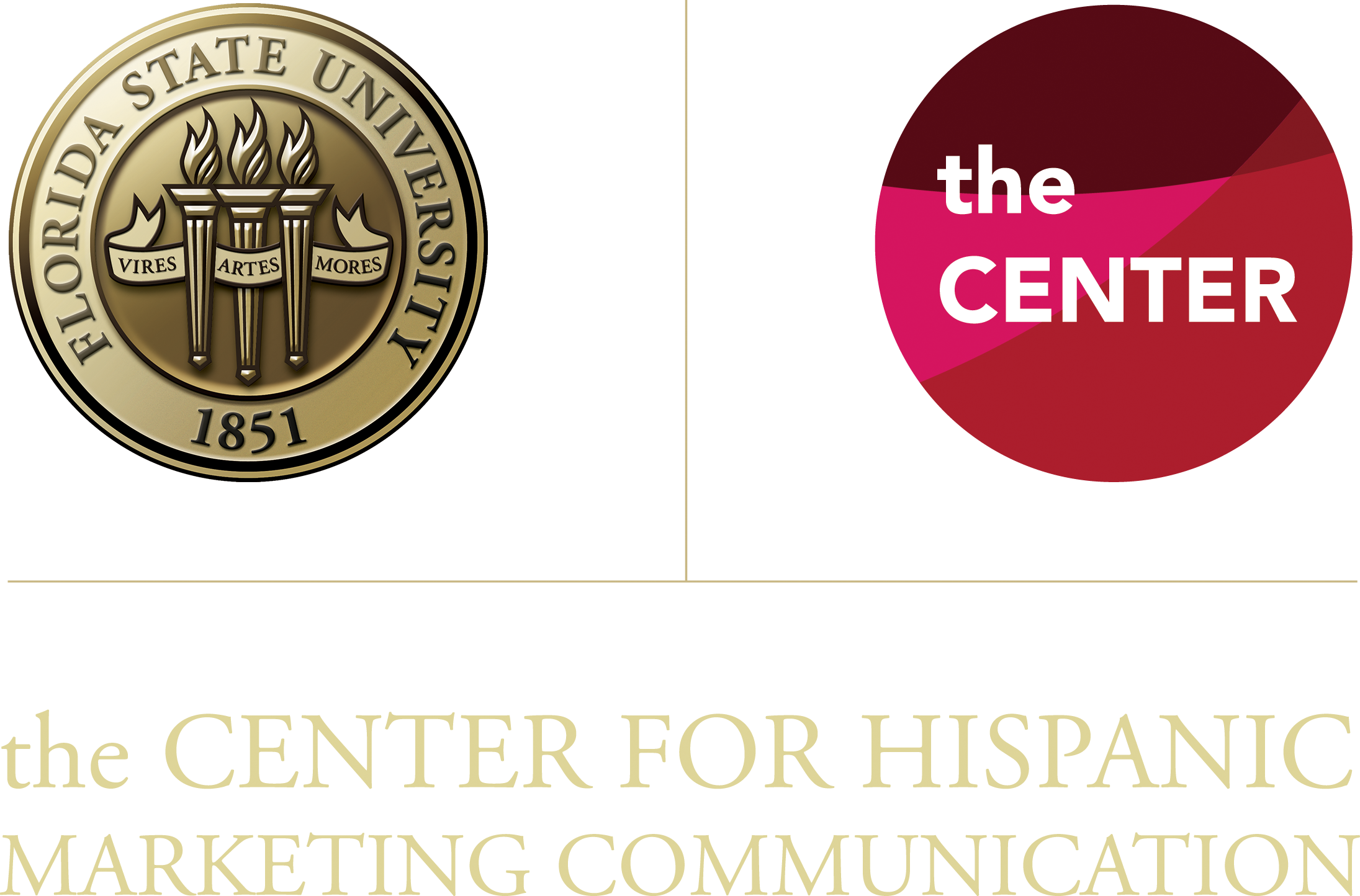 Media Assets - Florida State University (2191x1444), Png Download