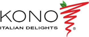 Kono Italian Delights - Kono Pizza (400x400), Png Download