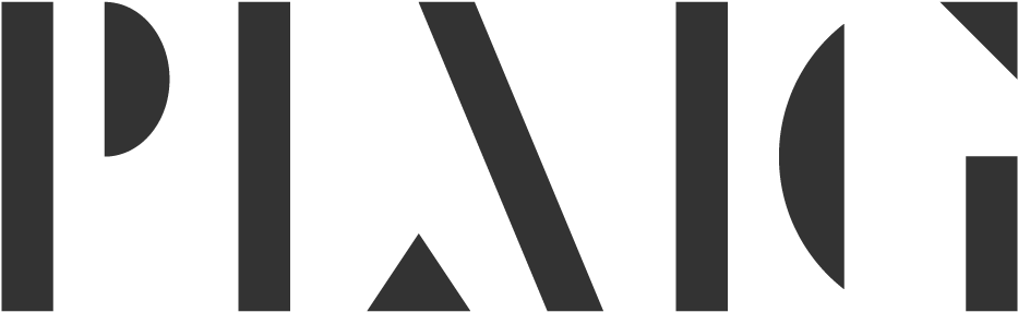 Pimg Logo Web - World Wide Web (1010x358), Png Download