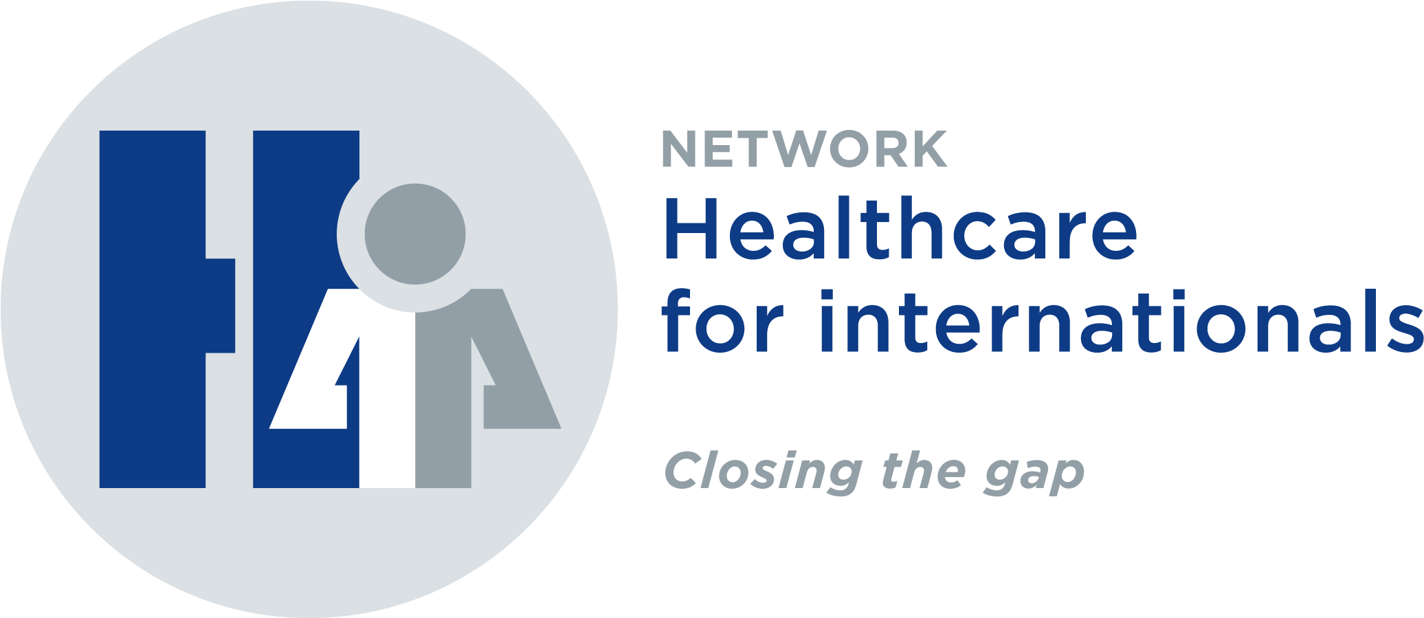 Like Us On Facebook - Health Care (2078x898), Png Download