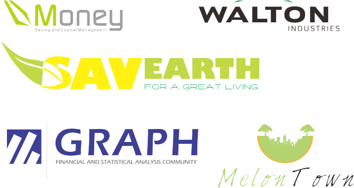 About This Gig - Graphic Design (745x410), Png Download