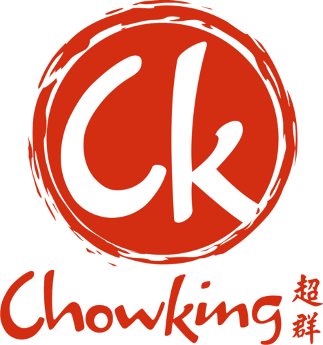 Chowking Logo - Chowking Logo Png (468x500), Png Download