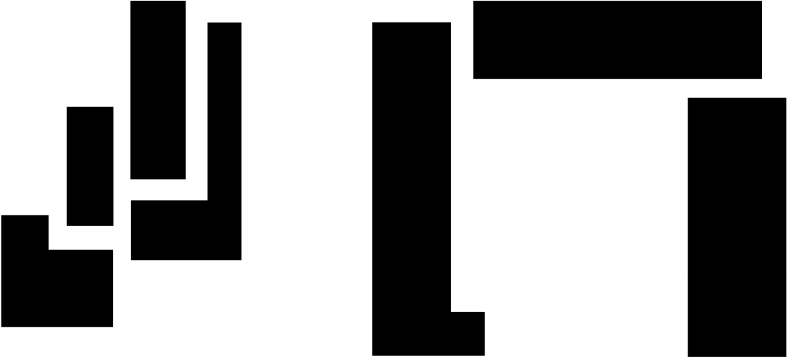 Swiss Life - Kpmg (1398x798), Png Download