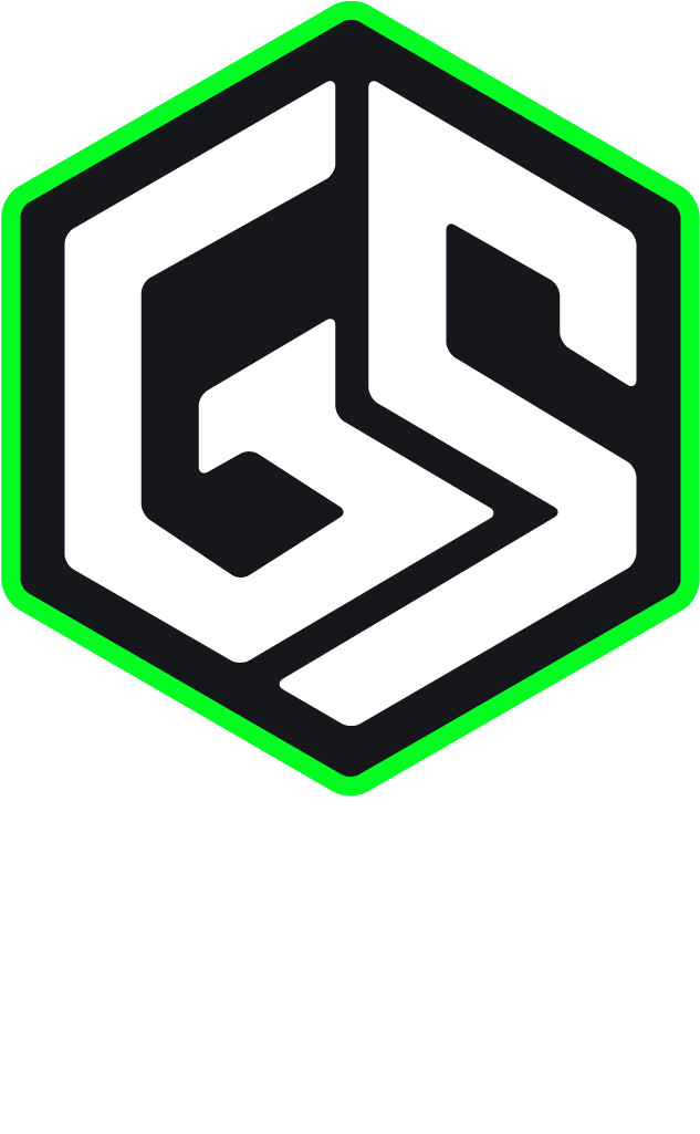 Png - Game Show (1024x1024), Png Download
