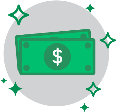 Make Your Advertising Budget Go Further By Paying Only - Pediatric Dentistry Icon (600x400), Png Download