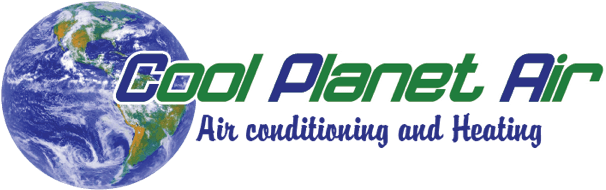 Cool Planet Air Services - Art Print: Space Photography I : 20x20in (640x199), Png Download
