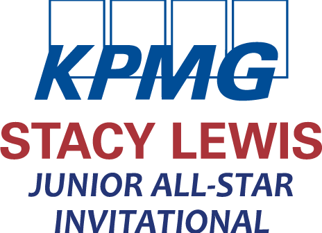 Kpmg Logo Cutting Through Complexity (464x336), Png Download