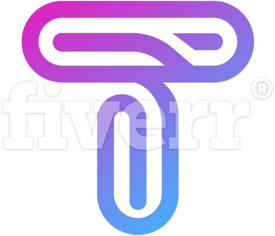 Number (1200x1200), Png Download