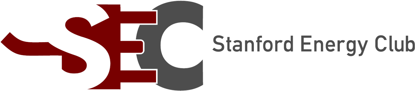 Clubs At Stanford (1510x373), Png Download